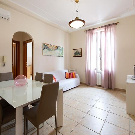 Fornaci Deluxe San Pietro Apartman Róma Kültér fotó