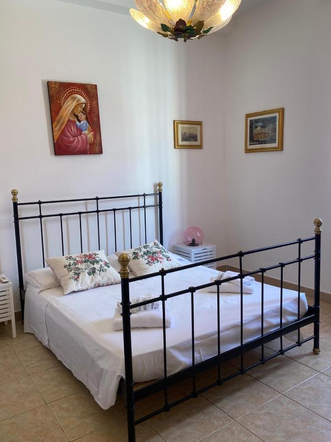 Fornaci Deluxe San Pietro Apartman Róma Kültér fotó