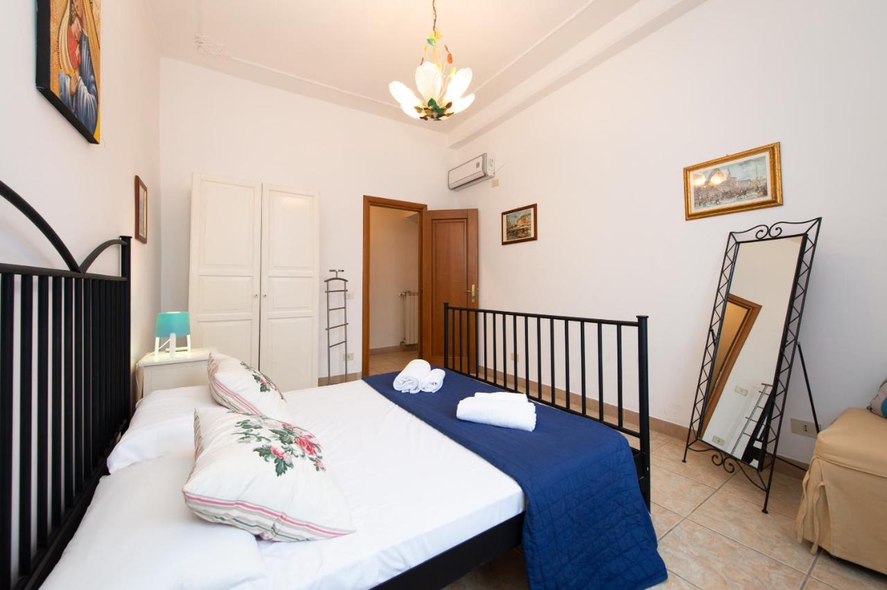 Fornaci Deluxe San Pietro Apartman Róma Kültér fotó