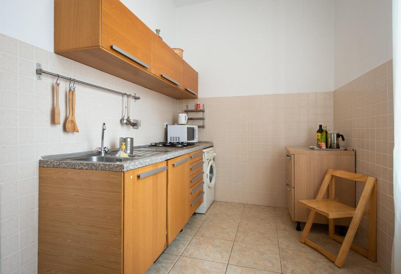 Fornaci Deluxe San Pietro Apartman Róma Kültér fotó