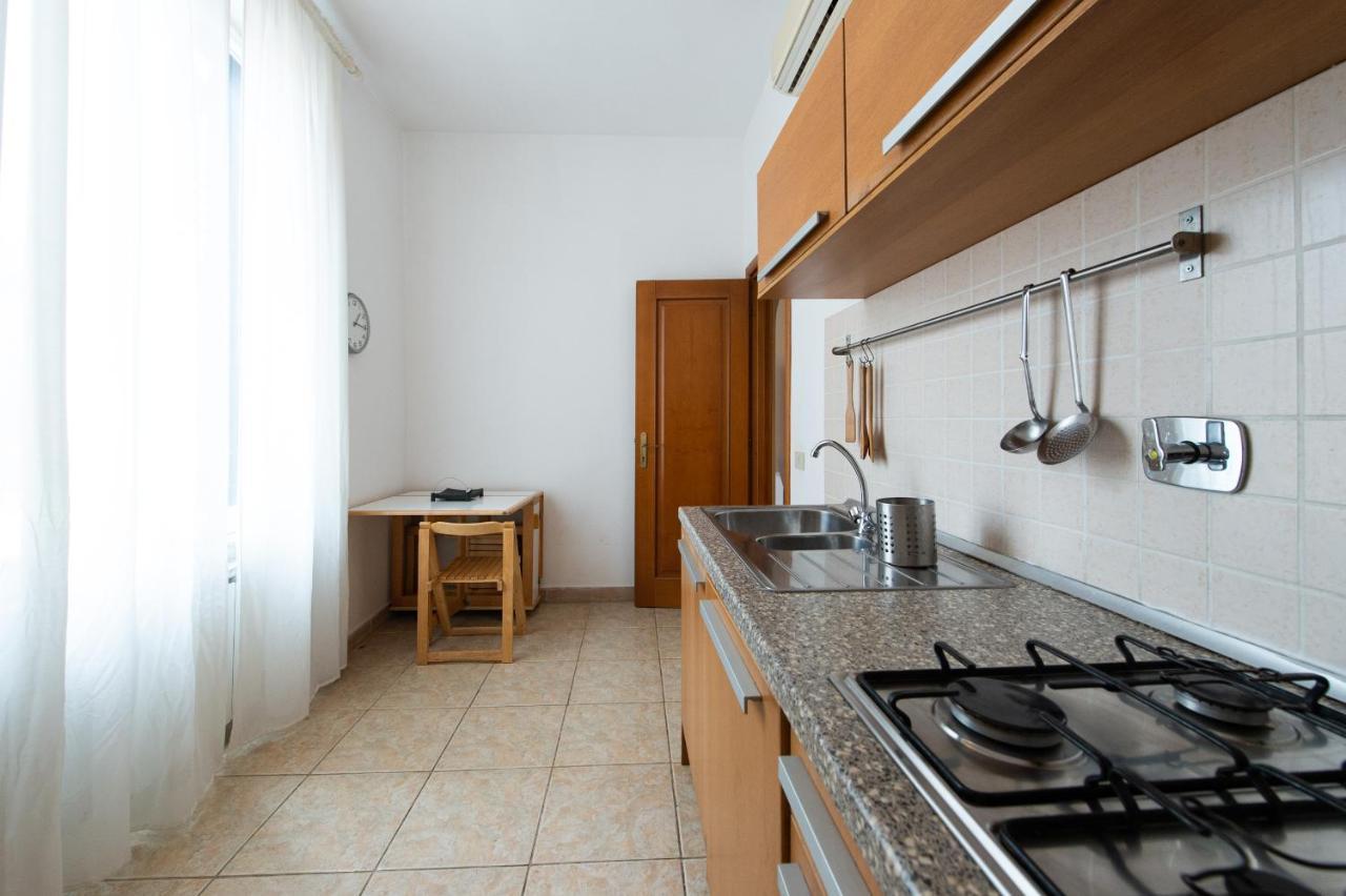 Fornaci Deluxe San Pietro Apartman Róma Kültér fotó