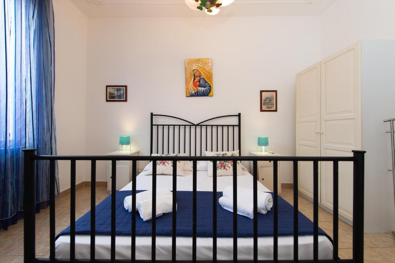 Fornaci Deluxe San Pietro Apartman Róma Kültér fotó