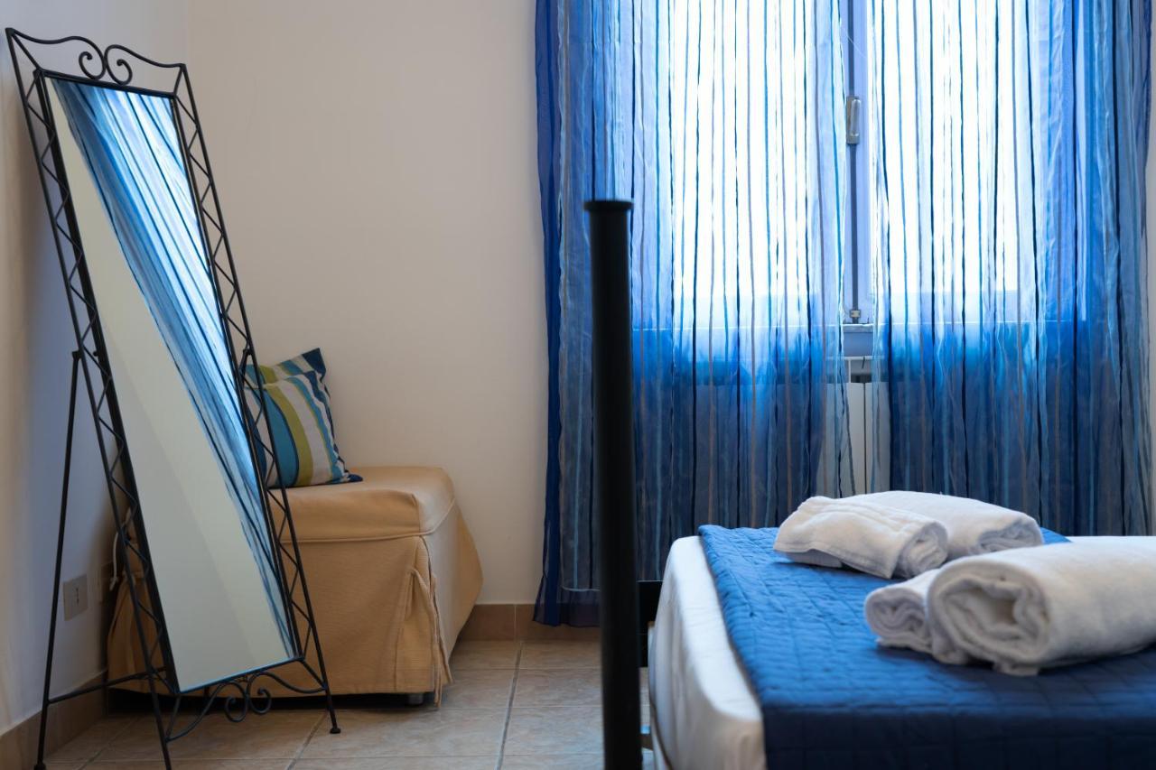 Fornaci Deluxe San Pietro Apartman Róma Kültér fotó